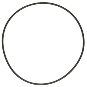 Holden 5.7 6.0L With Pump O Ring Gasket WP114A - Austral | Universal Auto Spares