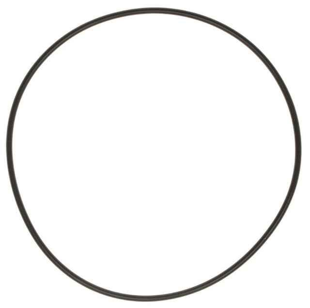 Holden 5.7 6.0L With Pump O Ring Gasket WP114A - Austral | Universal Auto Spares