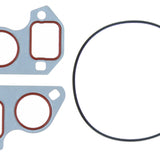 Water Pump HOLDEN LS SERIES WP114 - Permaseal
