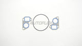 Water Pump Gasket WP114 - AUTOFLEX
