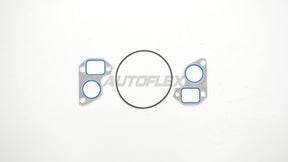 Water Pump Gasket WP114 - AUTOFLEX
