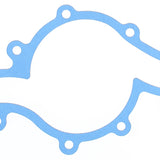 Water Pump FORD 5.0L OHV 16V V8 WP116 - Permaseal