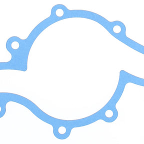 Water Pump FORD 5.0L OHV 16V V8 WP116 - PERMASEAL