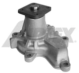 Nissan CA16DE CA18DE Water Pump WP1170AX - Austral | Universal Auto Spares