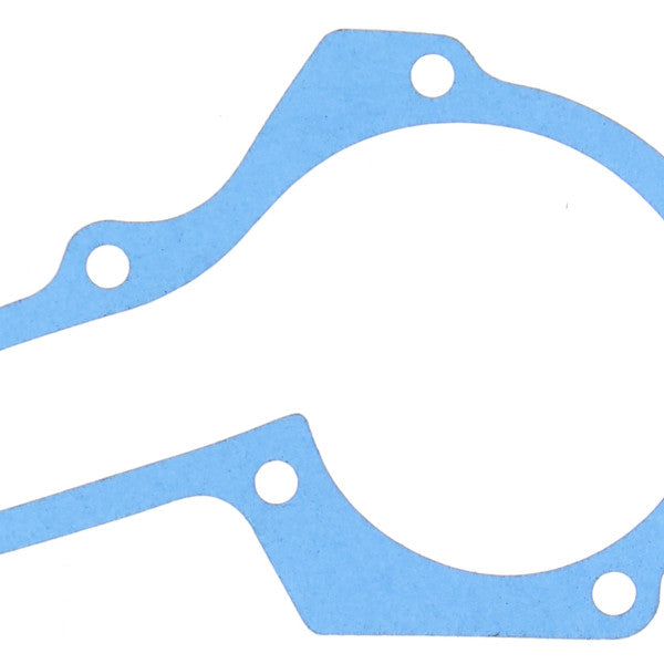 Water Pump SUZUKI G13B G13A G16A G16B SOH WP118 - PERMASEAL