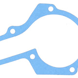 Water Pump SUZUKI G13B G13A G16A G16B SOH WP118 - Permaseal