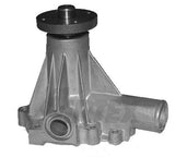 Vol 240 Water Pump WP1180AX - Austral | Universal Auto Spares