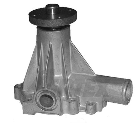 Vol 240 Water Pump WP1180AX - Austral | Universal Auto Spares