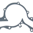 Water Pump MITSUBISHI WATER PUMP GASKET WP119 - PERMASEAL