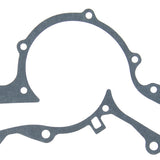 Water Pump MITSUBISHI WATER PUMP GASKET WP119 - Permaseal
