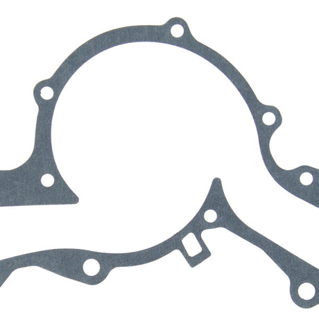 Water Pump MITSUBISHI WATER PUMP GASKET WP119 - PERMASEAL