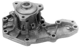 Ren Vol Water Pump WP1195AX - Austral | Universal Auto Spares
