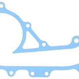 Water Pump TOYOTA 1AZ-E 2AZ-FE 2TR-FE WP120 - Permaseal