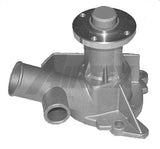 BMW Water Pump WP1218AX - Austral | Universal Auto Spares