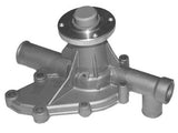 BMW 318I E30 Water Pump WP1219AX - Austral | Universal Auto Spares