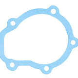 Water Pump SUZUKI F8A F10A WP122 - Permaseal