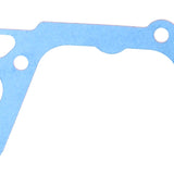 Water Pump MITSUBISHI WATER PUMP TO BLOCK WP123 - Permaseal