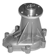 Mercedes-Benz Benz OM602 Water Pump WP1236AX - Austral | Universal Auto Spares