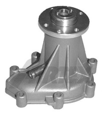 Mercedes-Benz Benz OM602 Water Pump WP1236AX - Austral | Universal Auto Spares