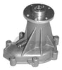Mercedes-Benz Benz OM602 Water Pump WP1236AX - Austral | Universal Auto Spares