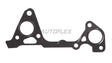 Water Pump Gasket WP123 - AUTOFLEX