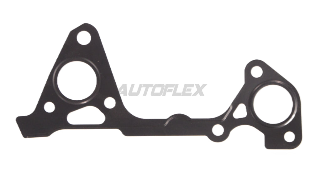 Water Pump Gasket WP123 - AUTOFLEX
