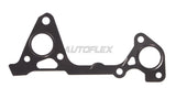Water Pump Gasket WP123 - AUTOFLEX