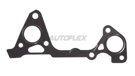 Water Pump Gasket WP123 - AUTOFLEX