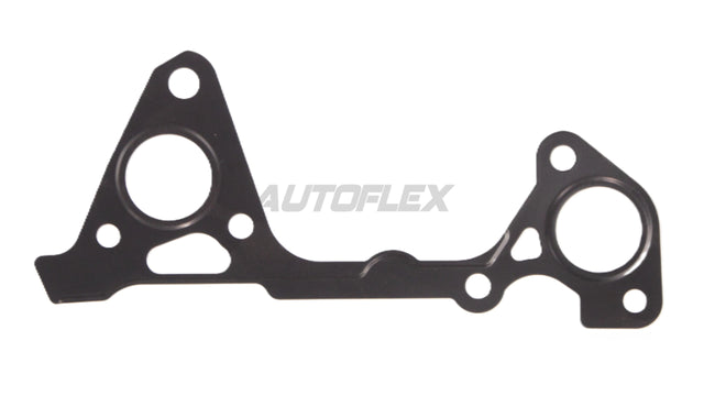 Water Pump Gasket WP123 - AUTOFLEX