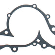 Water Pump MITSUBISHI TO CVR WP124 - PERMASEAL