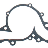 Water Pump MITSUBISHI TO CVR WP124 - Permaseal
