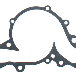 Water Pump MITSUBISHI TO CVR WP124 - PERMASEAL