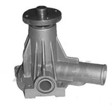 Vol 740 Water Pump WP1247AX - Austral | Universal Auto Spares