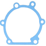 Water Pump TOYOTA 2L EARLY 80-8/88 WP125 - Permaseal