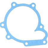 Water Pump HOLDEN/ISUZU 4JX1 WP126 - Permaseal