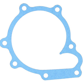 Water Pump HOLDEN/ISUZU 4JX1 WP126 - PERMASEAL