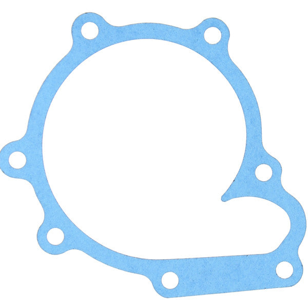 Water Pump HOLDEN/ISUZU 4JX1 WP126 - PERMASEAL