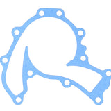 Water Pump ISUZU 6VD1 6VE1 WP127 - Permaseal