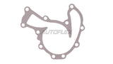 Water Pump Gasket WP127 - AUTOFLEX