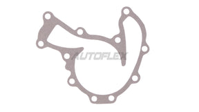 Water Pump Gasket WP127 - AUTOFLEX