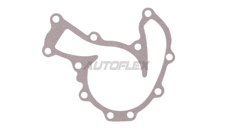 Water Pump Gasket WP127 - AUTOFLEX