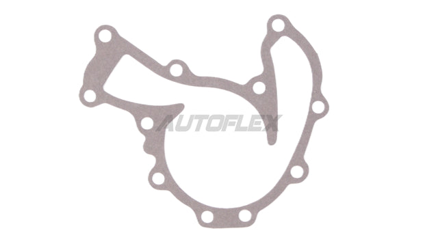 Water Pump Gasket WP127 - AUTOFLEX