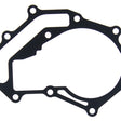Water Pump NISSAN ZD30 WP128 - PERMASEAL