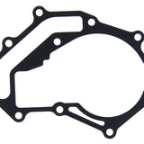 Water Pump NISSAN ZD30 WP128 - Permaseal