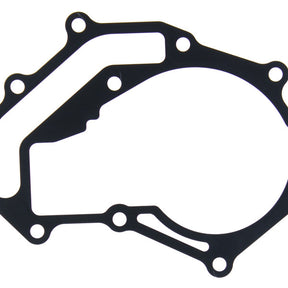 Water Pump NISSAN ZD30 WP128 - PERMASEAL