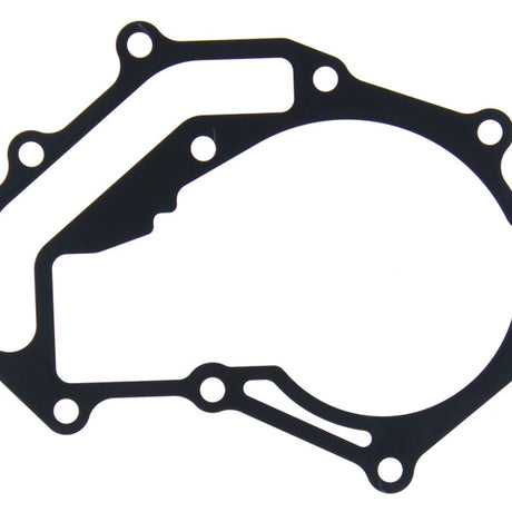 Water Pump NISSAN ZD30 WP128 - PERMASEAL