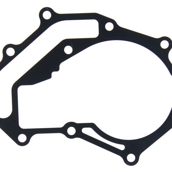 Water Pump NISSAN ZD30 WP128 - PERMASEAL