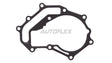 Water Pump Gasket WP128 - AUTOFLEX