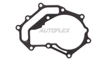 Water Pump Gasket WP128 - AUTOFLEX