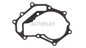 Water Pump Gasket WP128 - AUTOFLEX